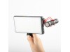 LED Video Light YPP YY120 RGB LED Video Light YPP YY120 RGB